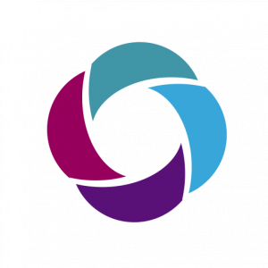 Centre National de référence pour le bien-être animal