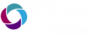 Logo Centre National de référence pour le bien-être animal