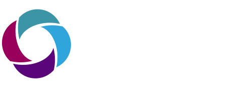 Logo Centre National de référence pour le bien-être animal