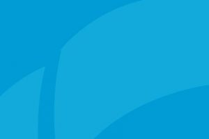 Avis sur la bientraitance durant le transport