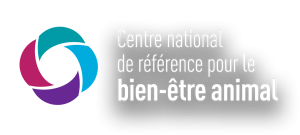 Centre National de référence pour le bien-être animal