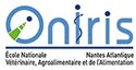 ONIRIS