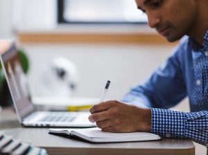 Actualité scientifique bien etre animal