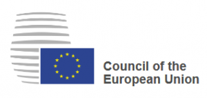 Conseil-europeen-conclusions-BEA