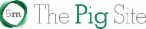 Logo du site The Pig Site
