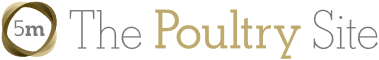 The Poultry Site logo                                