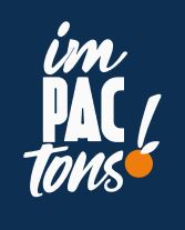 Impactons lancement d'un débat public national dans le cadre des négociations de la nouvelle PAC