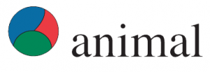 Logo du journal Animal