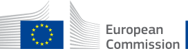 Logo de la Commission européenne