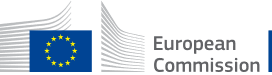 European Commission logo