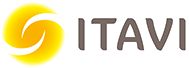 ITAVI website logo