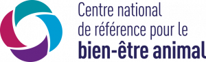 French Reference Centre for Animal Welfare                                