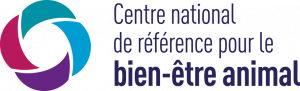 Centre National de référence pour le bien-être animal