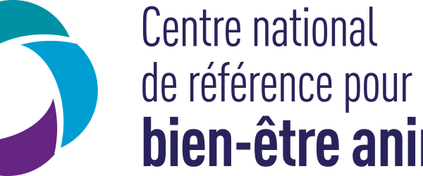 Centre National de référence pour le bien-être animal