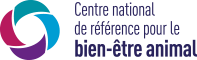 French Reference Centre for Animal Welfare                                