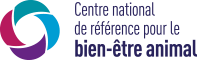 Centre National de référence pour le bien-être animal