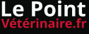 Logo du Point vétérinaire