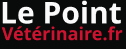  Point vétérinaire logo                                