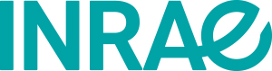 INRAE logo