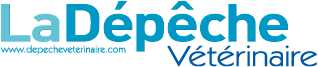 Logo de la Dép^che vétérinaire