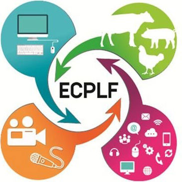 ECPLF logo