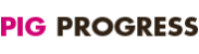 Logo du site Pig Progress