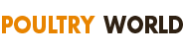 Poultry World website logo