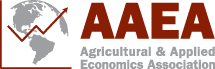 AAEA logo