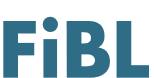 Logo du FiBL