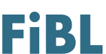 FiBL logo