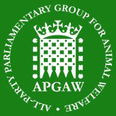 Logo de l'APGAW