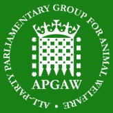 APGAW logo