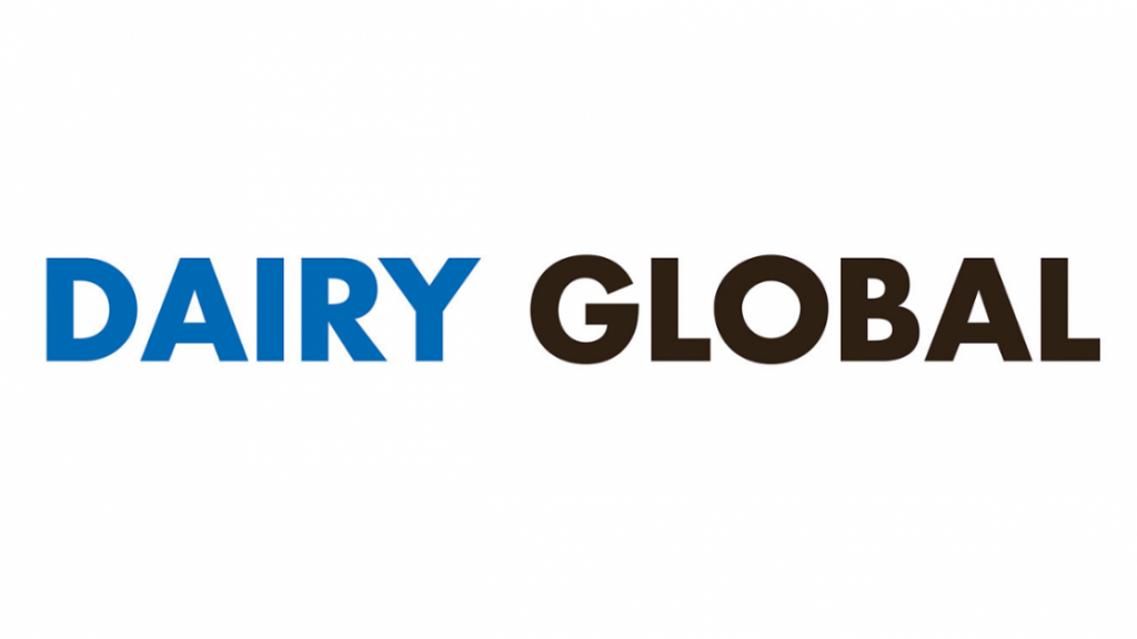 Dairy Global-logo