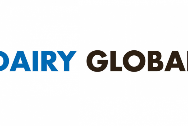 Dairy Global-logo