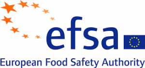 Efsa logo