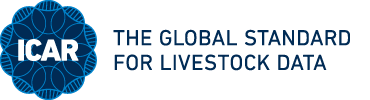Logo de l'ICAR