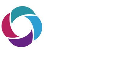 French Reference Centre for Animal Welfare logo