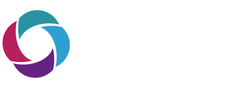 French Reference Centre for Animal Welfare