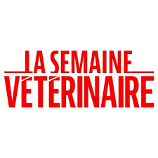 Logo de la Semaine vétérinaire