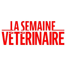 Semaine vétérinaire logo