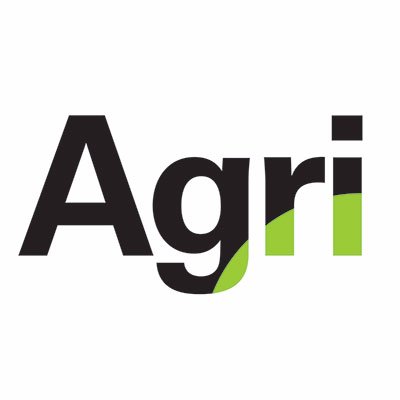 Agri_hebdo-agricole_Suisse_logo