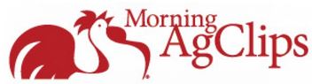 Morning AgClips_logo