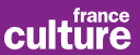 Logo de France Culture