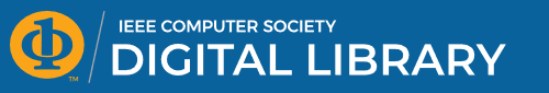 IDEEE Computer Society Digital Library logo