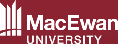 MacEwan University logo