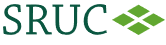 Logo du SRUC
