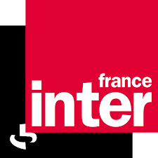 Logo de France Inter