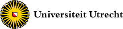 University of Utrecht logo