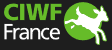 CIWF France logo