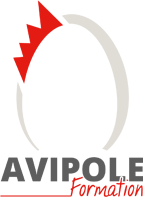 Avipole Formation logo